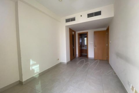 Leilighet til salgs i Jumeirah Lake Towers, Dubai, Emiratene 2 soverom, 87.1 kvm Nr. 565073 - Foto 17