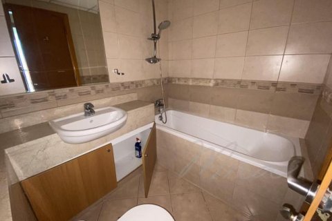 Leilighet til salgs i Jumeirah Lake Towers, Dubai, Emiratene 2 soverom, 87.1 kvm Nr. 565073 - Foto 19