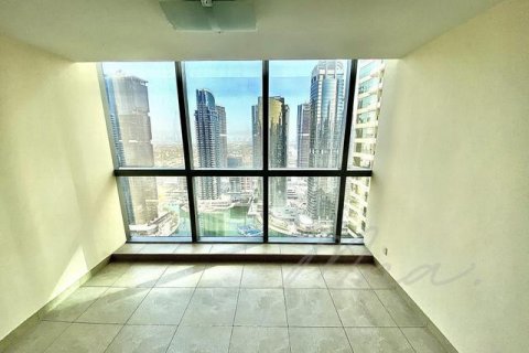 Leilighet til salgs i Jumeirah Lake Towers, Dubai, Emiratene 2 soverom, 87.1 kvm Nr. 565073 - Foto 6