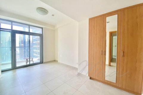 Leilighet til salgs i Jumeirah Lake Towers, Dubai, Emiratene 2 soverom, 87.1 kvm Nr. 565073 - Foto 13