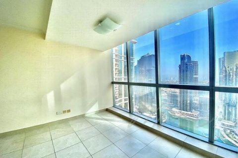 Leilighet til salgs i Jumeirah Lake Towers, Dubai, Emiratene 2 soverom, 87.1 kvm Nr. 565073 - Foto 5