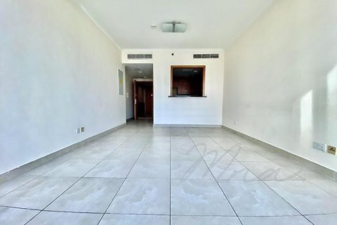 Leilighet til salgs i Jumeirah Lake Towers, Dubai, Emiratene 2 soverom, 87.1 kvm Nr. 565073 - Foto 4