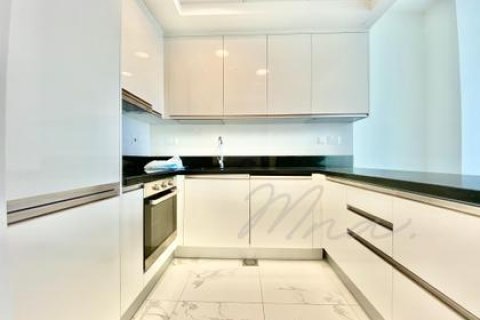Byt v Business Bay, Dubai, SAE 2 ložnice, 127.1 m² Č.: 565071 - fotografie 7