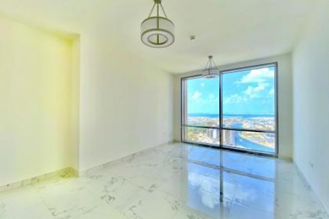 Byt v Business Bay, Dubai, SAE 2 ložnice, 127.1 m² Č.: 565071 - fotografie 1