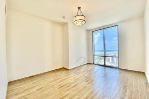 Byt v Business Bay, Dubai, SAE 2 ložnice, 127.1 m² Č.: 565071 - fotografie 15