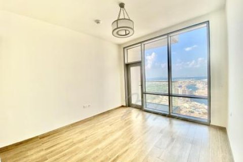 Byt v Business Bay, Dubai, SAE 2 ložnice, 127.1 m² Č.: 565071 - fotografie 6