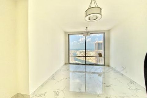 Byt v Business Bay, Dubai, SAE 2 ložnice, 127.1 m² Č.: 565071 - fotografie 2