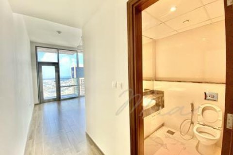 Byt v Business Bay, Dubai, SAE 2 ložnice, 127.1 m² Č.: 565071 - fotografie 11