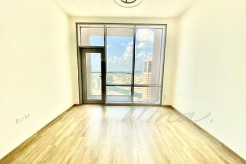 Byt v Business Bay, Dubai, SAE 2 ložnice, 127.1 m² Č.: 565071 - fotografie 12