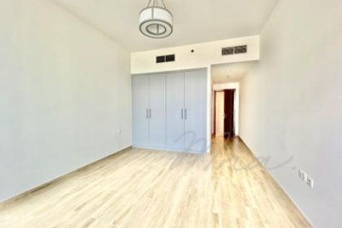 Byt v Business Bay, Dubai, SAE 2 ložnice, 127.1 m² Č.: 565071 - fotografie 13