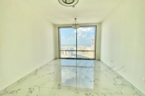 Byt v Business Bay, Dubai, SAE 2 ložnice, 127.1 m² Č.: 565071 - fotografie 14