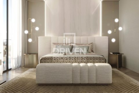 Villetta a schiera in vendita a Mohammed Bin Rashid City, Dubai, EAU 4 camere da letto, 294 mq. № 653676 - foto 6