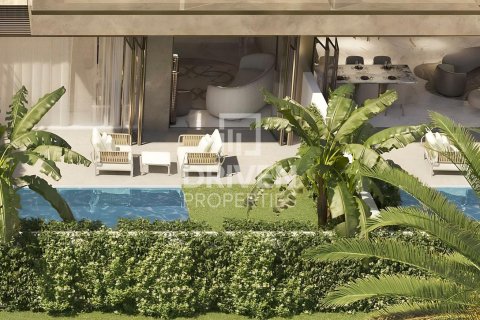 Villetta a schiera in vendita a Mohammed Bin Rashid City, Dubai, EAU 4 camere da letto, 294 mq. № 653676 - foto 7