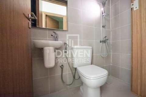 Apartament na sprzedaż w Al Wasl, Dubai, ZEA 2 sypialnie, 143 mkw., nr 653654 - zdjęcie 13