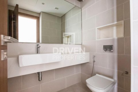 Appartamento in vendita a Al Wasl, Dubai, EAU 2 camere da letto, 143 mq. № 653654 - foto 14