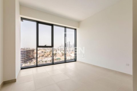 Apartament na sprzedaż w Al Wasl, Dubai, ZEA 2 sypialnie, 143 mkw., nr 653654 - zdjęcie 7