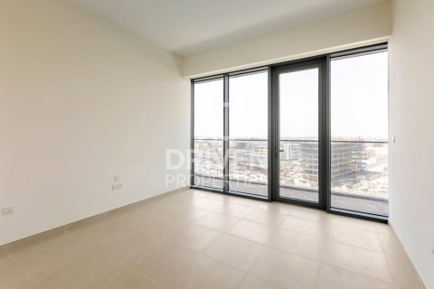 Apartament na sprzedaż w Al Wasl, Dubai, ZEA 2 sypialnie, 143 mkw., nr 653654 - zdjęcie 6