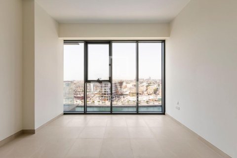 Apartament na sprzedaż w Al Wasl, Dubai, ZEA 2 sypialnie, 143 mkw., nr 653654 - zdjęcie 9