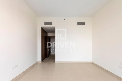 Appartamento in vendita a Al Wasl, Dubai, EAU 2 camere da letto, 143 mq. № 653654 - foto 5