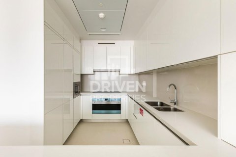Apartament na sprzedaż w Al Wasl, Dubai, ZEA 2 sypialnie, 143 mkw., nr 653654 - zdjęcie 10