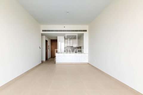 Apartament na sprzedaż w Al Wasl, Dubai, ZEA 2 sypialnie, 143 mkw., nr 653654 - zdjęcie 3