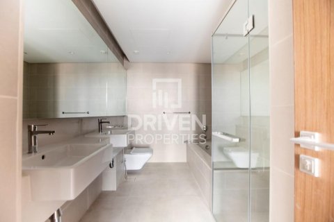 Appartamento in vendita a Al Wasl, Dubai, EAU 2 camere da letto, 143 mq. № 653654 - foto 12
