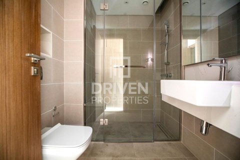 Appartamento in vendita a Al Wasl, Dubai, EAU 2 camere da letto, 143 mq. № 653654 - foto 11