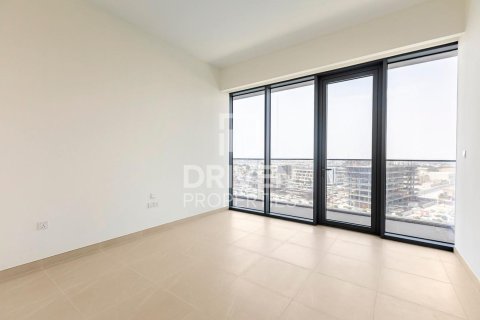 Apartament na sprzedaż w Al Wasl, Dubai, ZEA 2 sypialnie, 143 mkw., nr 653654 - zdjęcie 4