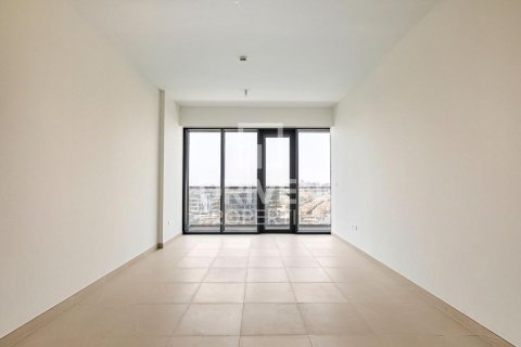 Apartament na sprzedaż w Al Wasl, Dubai, ZEA 2 sypialnie, 143 mkw., nr 653654 - zdjęcie 2