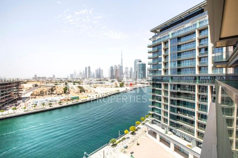 Apartament na sprzedaż w Al Wasl, Dubai, ZEA 2 sypialnie, 143 mkw., nr 653654 - zdjęcie 1