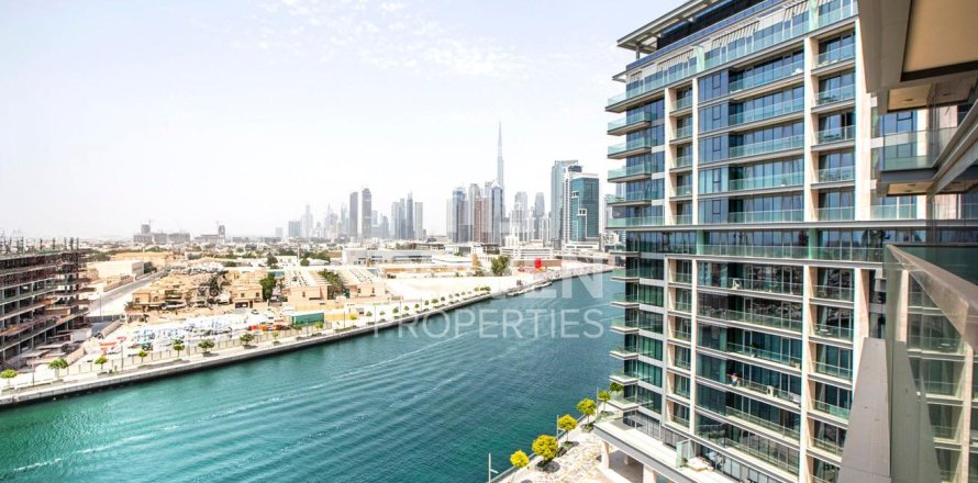 Apartament w Al Wasl, Dubai, ZEA 2 sypialnie, 143 mkw. nr 653654