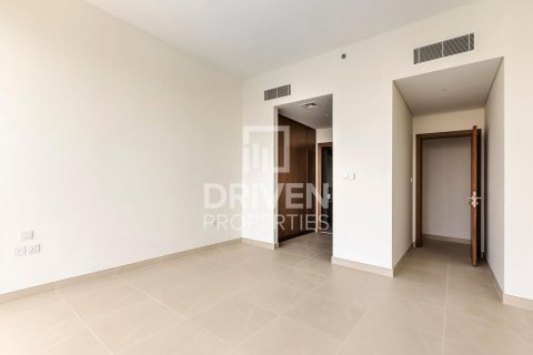 Appartamento in vendita a Al Wasl, Dubai, EAU 2 camere da letto, 143 mq. № 653654 - foto 8