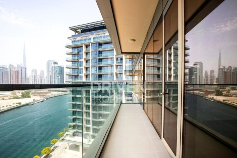 Appartamento in vendita a Al Wasl, Dubai, EAU 2 camere da letto, 143 mq. № 653654 - foto 16