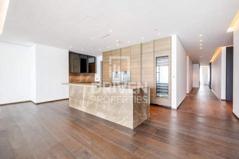 Palm Jumeirah, Dubai, BAE’de satılık penthouse 4 yatak odası, 509 m&sup2; No 653655 - fotoğraf 4