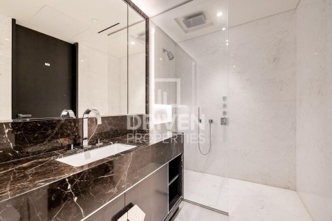 Palm Jumeirah, Dubai, BAE’de satılık penthouse 4 yatak odası, 509 m&sup2; No 653655 - fotoğraf 27