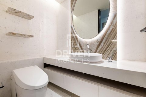 Palm Jumeirah, Dubai, BAE’de satılık penthouse 4 yatak odası, 509 m&sup2; No 653655 - fotoğraf 26