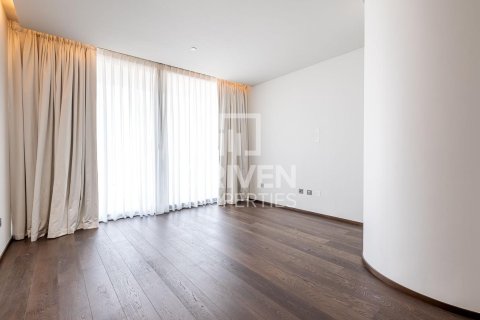 Ρετιρέ σε Palm Jumeirah, Dubai, ΗΑΕ 4 υπνοδωμάτια, 509 τ.μ. Αρ. 653655 - φωτογραφία 14