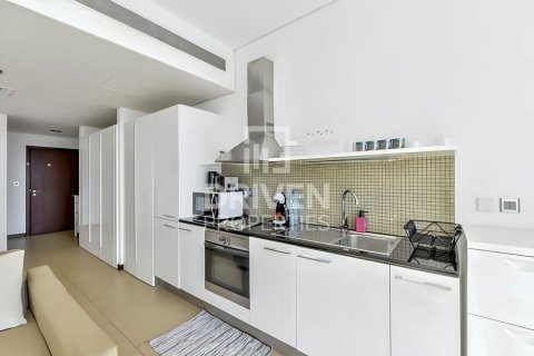 Купити квартиру в DIFC, Дубай, ОАЕ 1 кімната, 42м2, № 653674 - фото 8