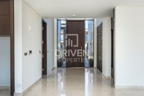 Vila di Dubai Hills Estate, UAE 5 bilik tidur, 512 meter persegi № 653675 - foto 22