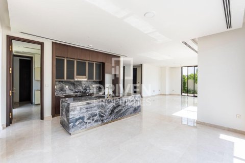 Vila di Dubai Hills Estate, UAE 5 bilik tidur, 512 meter persegi № 653675 - foto 4