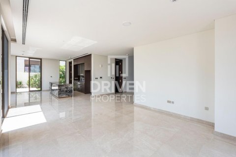Vila di Dubai Hills Estate, UAE 5 bilik tidur, 512 meter persegi № 653675 - foto 5