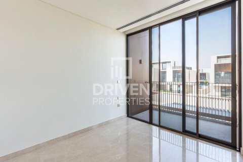 Vila di Dubai Hills Estate, UAE 5 bilik tidur, 512 meter persegi № 653675 - foto 17