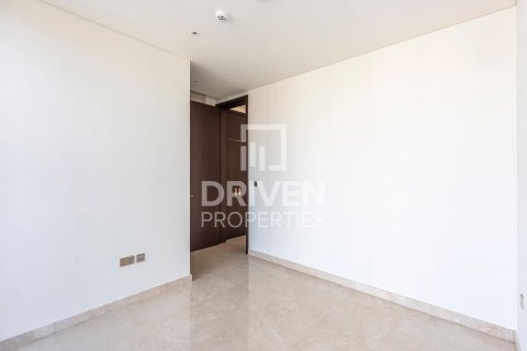 Vila di Dubai Hills Estate, UAE 5 bilik tidur, 512 meter persegi № 653675 - foto 18