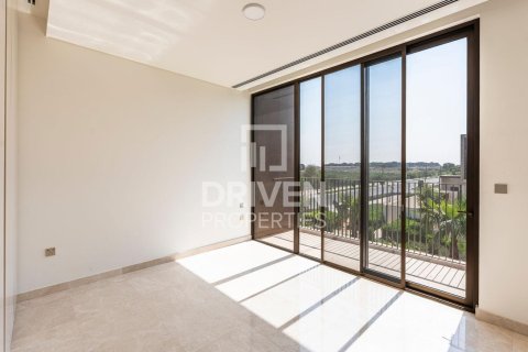 Vila di Dubai Hills Estate, UAE 5 bilik tidur, 512 meter persegi № 653675 - foto 10