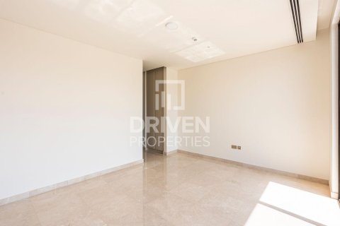 Vila di Dubai Hills Estate, UAE 5 bilik tidur, 512 meter persegi № 653675 - foto 16
