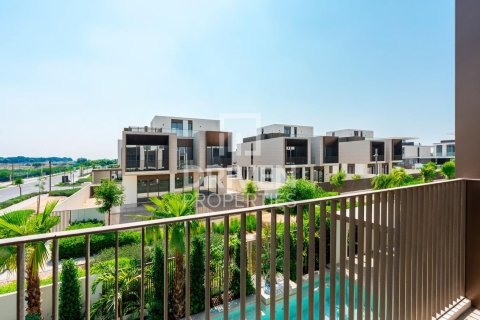 Vila di Dubai Hills Estate, UAE 5 bilik tidur, 512 meter persegi № 653675 - foto 28