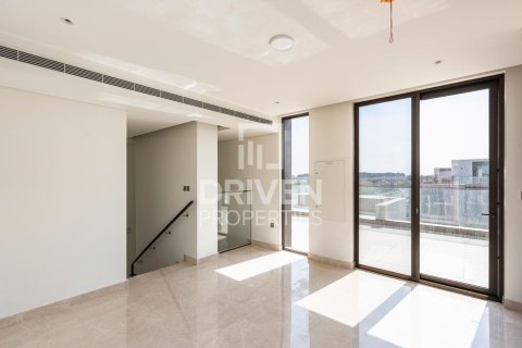 Vila di Dubai Hills Estate, UAE 5 bilik tidur, 512 meter persegi № 653675 - foto 19