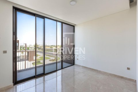 Vila di Dubai Hills Estate, UAE 5 bilik tidur, 512 meter persegi № 653675 - foto 12