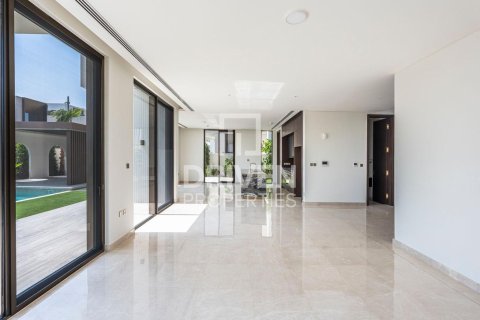 Vila di Dubai Hills Estate, UAE 5 bilik tidur, 512 meter persegi № 653675 - foto 6