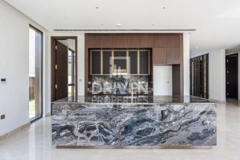 Vila di Dubai Hills Estate, UAE 5 bilik tidur, 512 meter persegi № 653675 - foto 21